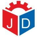 JD Consortium