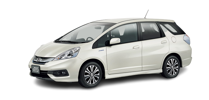 Our Fleet 2014 fit shuttle1 removebg preview