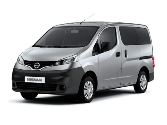 Our Fleet download