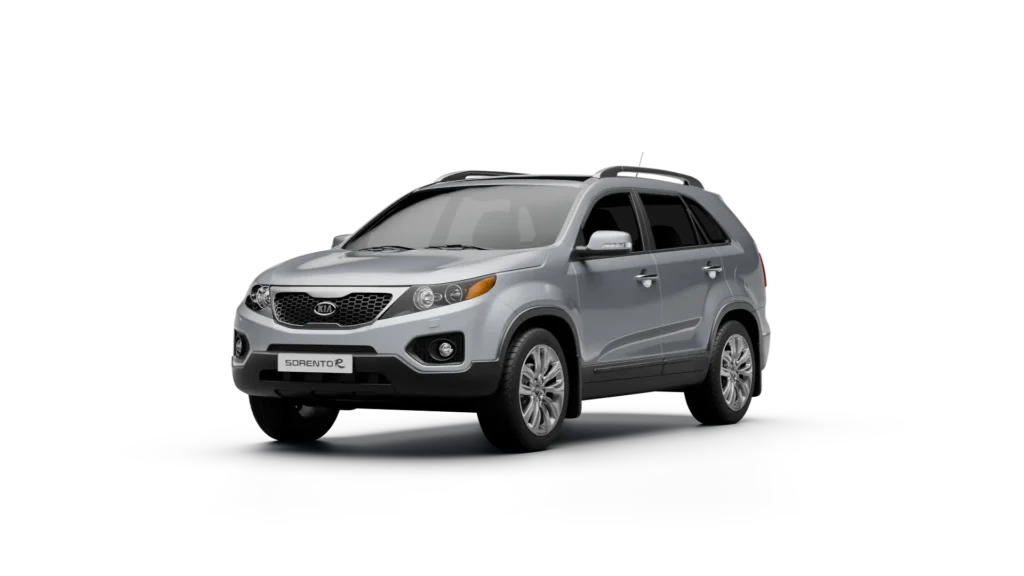 Our Fleet kia brandweb movement sorento r kv 1920x1080